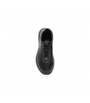 Кроссовки Basconi 500586BX-YP