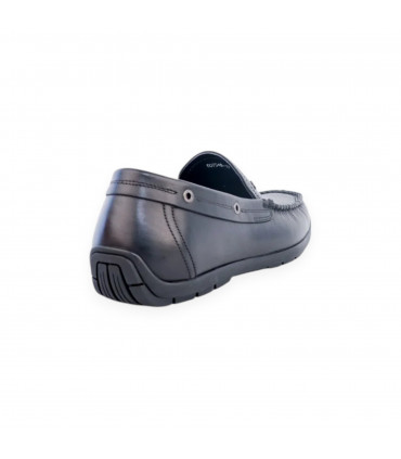 Мокасины Basconi 50754B-YP