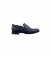 Лоферы Basconi 50833B-YP