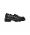Лоферы Basconi 700013B-YP