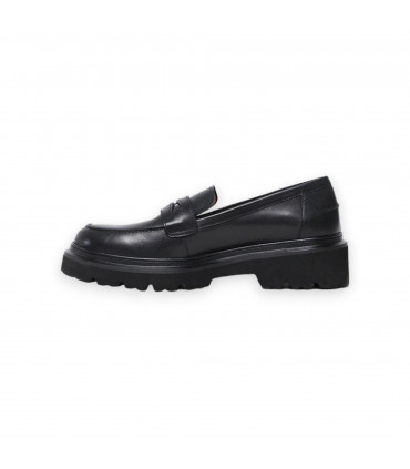 Лоферы Basconi 700013B-YP