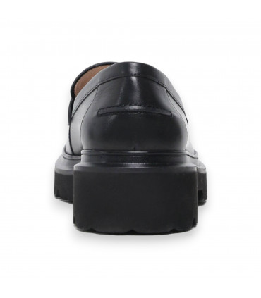 Лоферы Basconi 700013B-YP