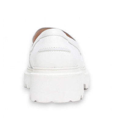 Лоферы Basconi 700014B-YP