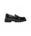 Лоферы Basconi 700139B-YP