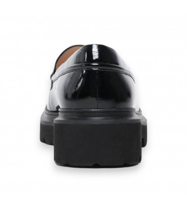Лоферы Basconi 700139B-YP