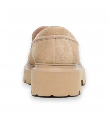 Лоферы Basconi 700140B-YP