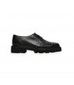 Лоферы Basconi 700354B-YP