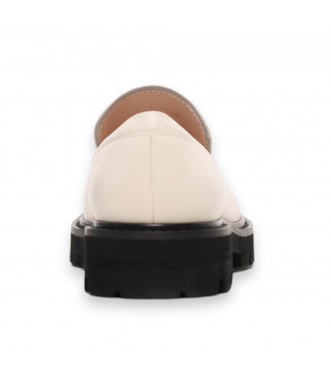 Лоферы Basconi 700358B-YP