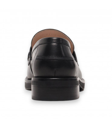 Лоферы Basconi 700404B-YP