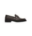 Лоферы Basconi 700405B-YP