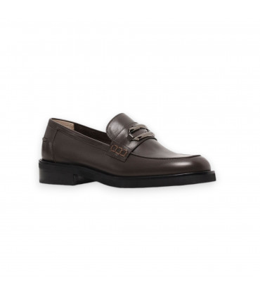 Лоферы Basconi 700405B-YP