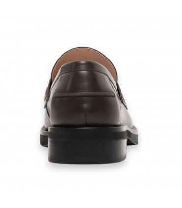 Лоферы Basconi 700405B-YP