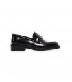 Лоферы Basconi 700406B-YP
