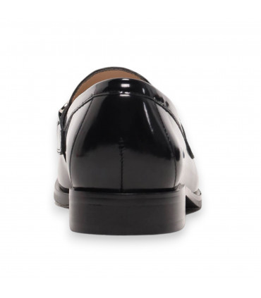 Лоферы Basconi 700530B-YP