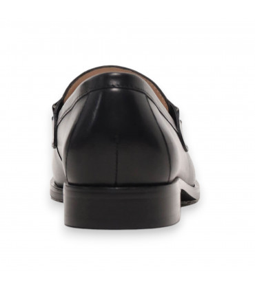 Лоферы Basconi 700532B-YP