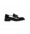 Лоферы Basconi 700544B-YP