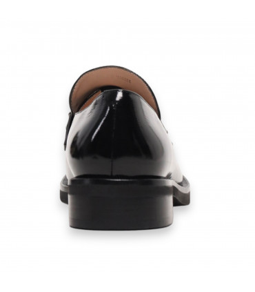 Лоферы Basconi 700544B-YP