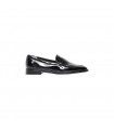 Лоферы Basconi 700665B1-YP