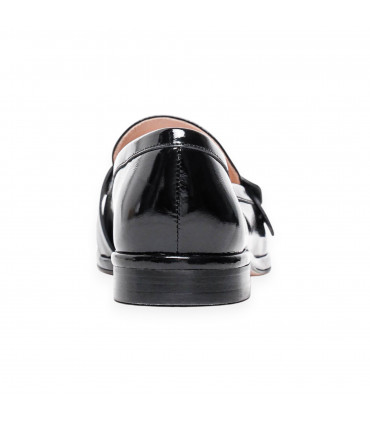 Лоферы Basconi 700665B1-YP