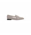 Лоферы Basconi 700666B-YP