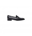 Лоферы Basconi 700826B1-YP