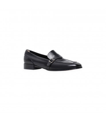Лоферы Basconi 700826B1-YP