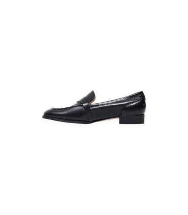 Лоферы Basconi 700826B1-YP