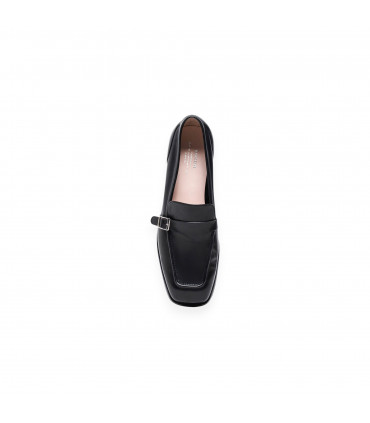 Лоферы Basconi 700826B1-YP