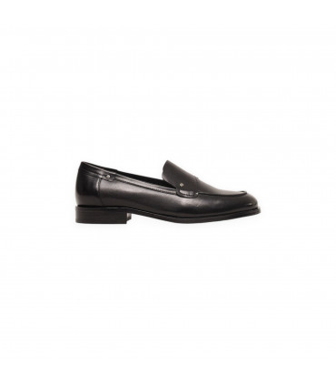 Лоферы Basconi 700880B-YP