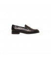Лоферы Basconi 700880B-YP