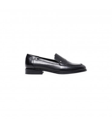 Лоферы Basconi 700880B-YP