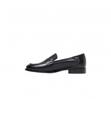 Лоферы Basconi 700880B-YP