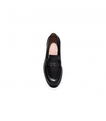 Лоферы Basconi 701054B3-YP