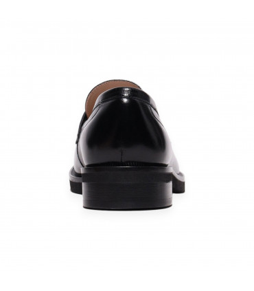 Лоферы Basconi 701054B3-YP