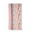Палантины Basconi CL023BC