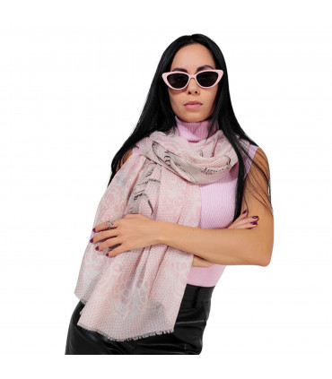 Палантины Basconi CL041BC
