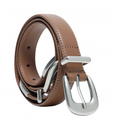 Ремни Basconi PID000016B