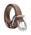 Ремни Basconi PID000016B