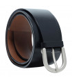 Ремни Basconi PID000034B