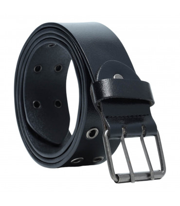 Ремни Basconi PID000057B