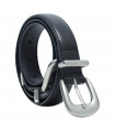 Ремни Basconi PID000058B