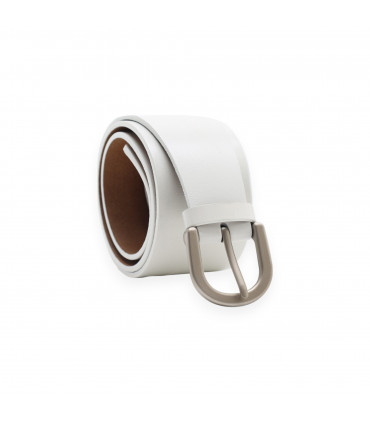Ремни Basconi PID000145B
