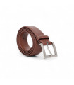 Ремни Basconi PID000258B