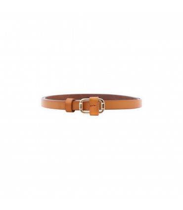 Ремни Basconi PID002BC