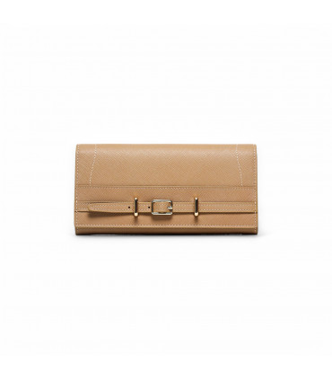 Кошельки Basconi WIN000492B