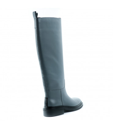 Сапоги Basconi 77659B-B