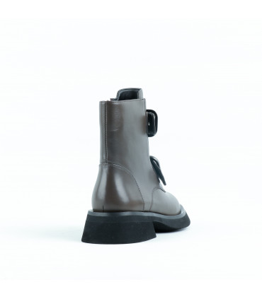 Ботинки Basconi 88197B-B
