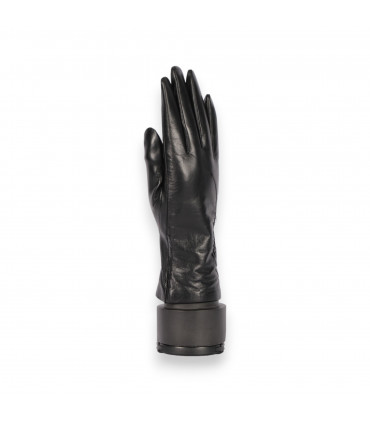 Перчатки Basconi XM23006B1