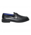 Лоферы Basconi 312014BX-YP