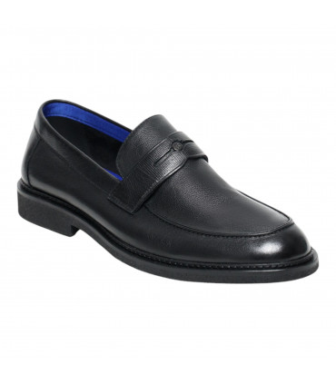 Лоферы Basconi 312014BX-YP